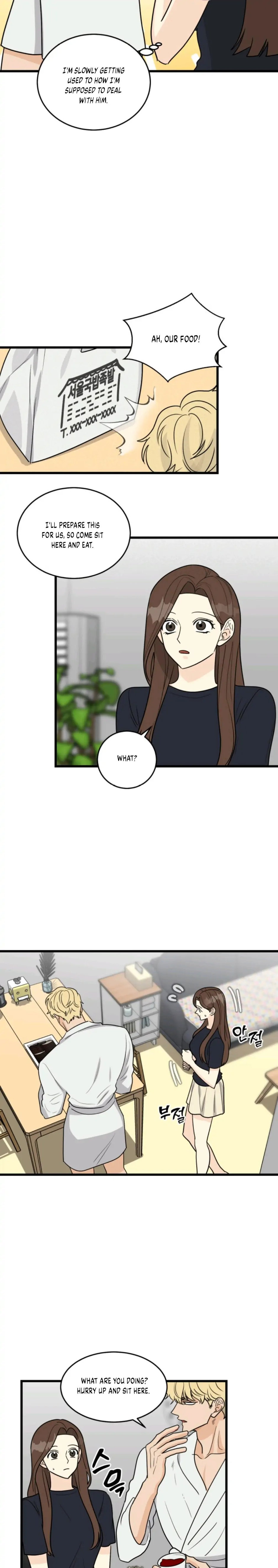 Superstitious Nine page 17