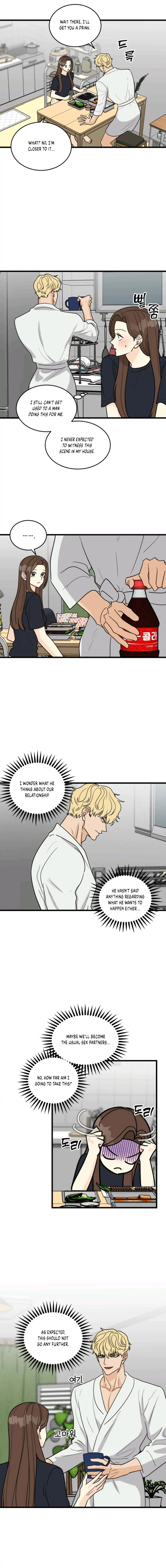 Superstitious Nine page 21