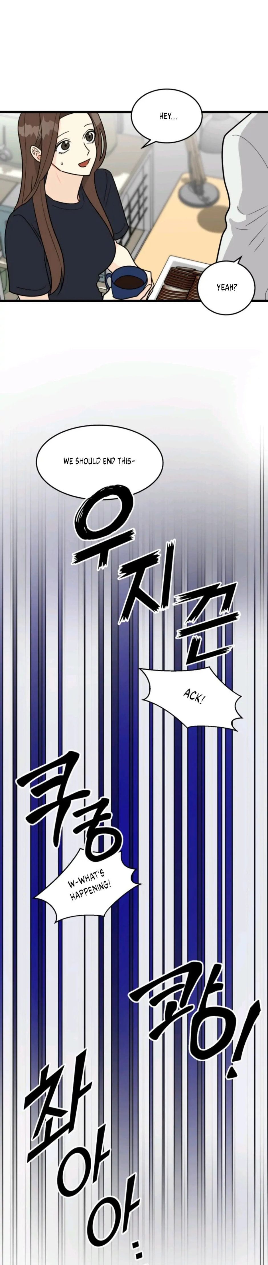 Superstitious Nine page 22