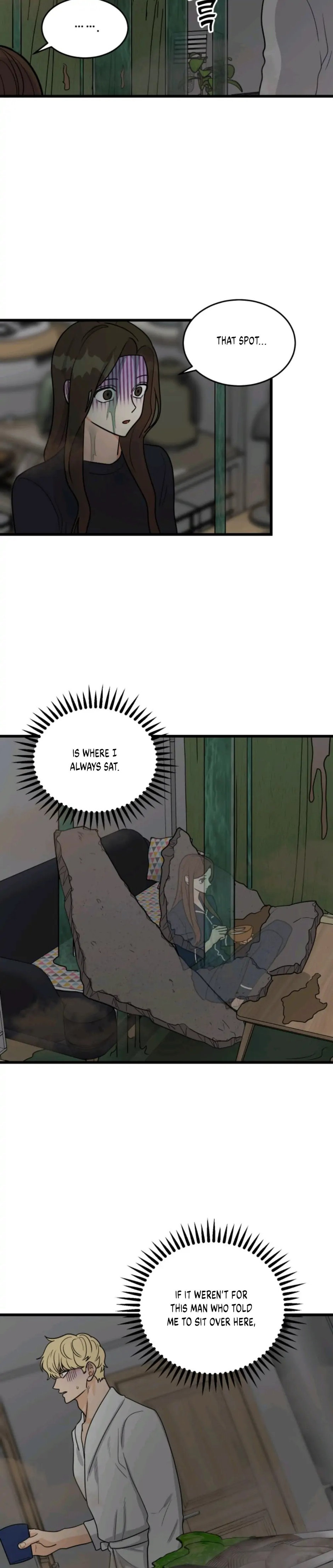 Superstitious Nine page 24