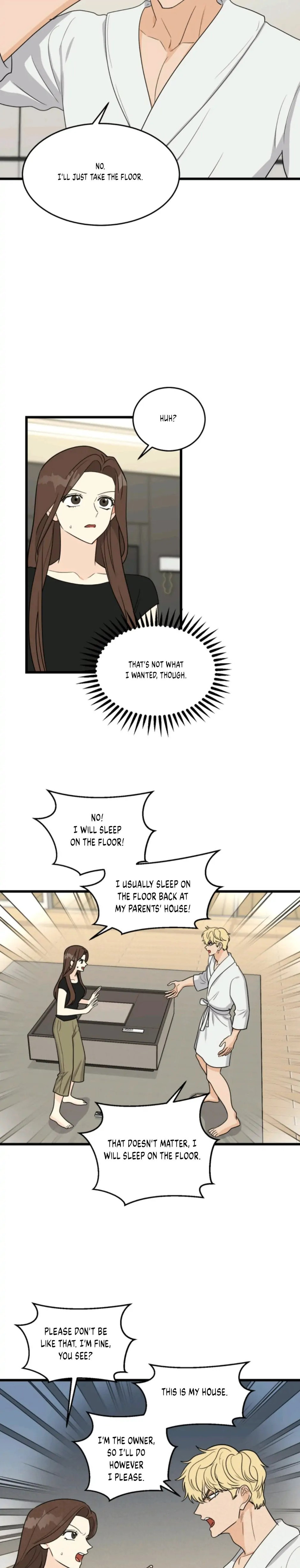 Superstitious Nine page 4
