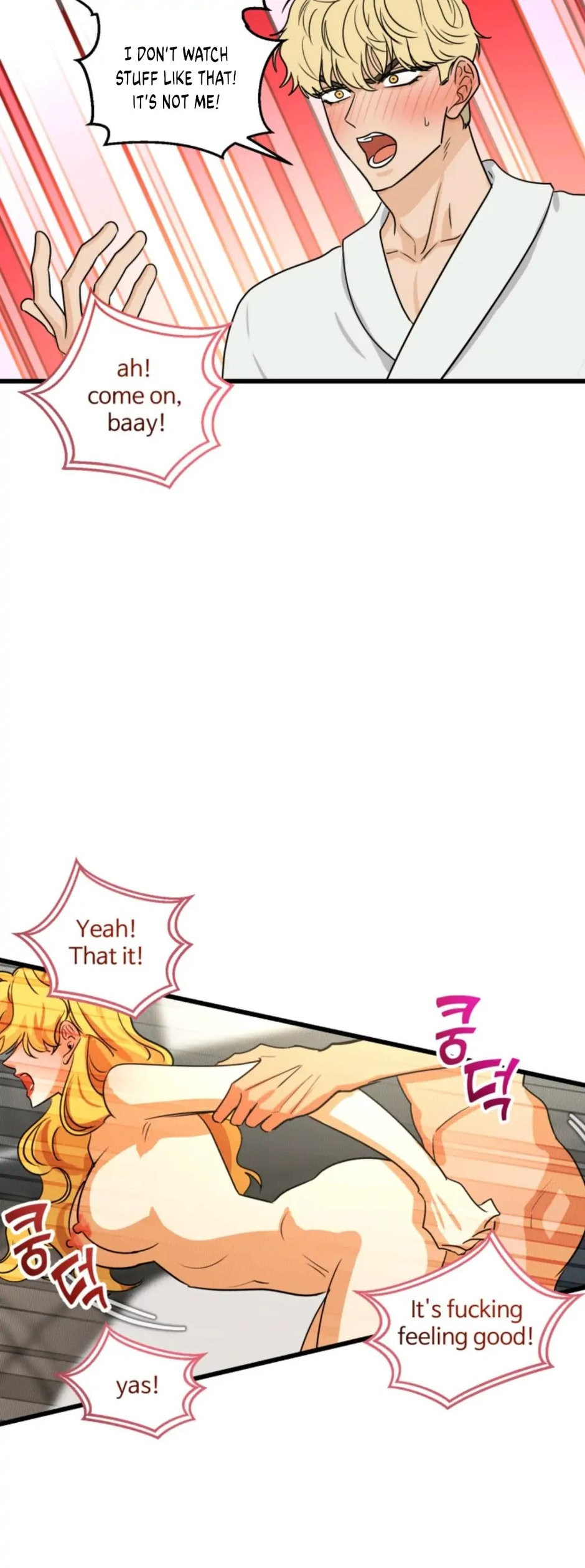 Superstitious Nine page 7