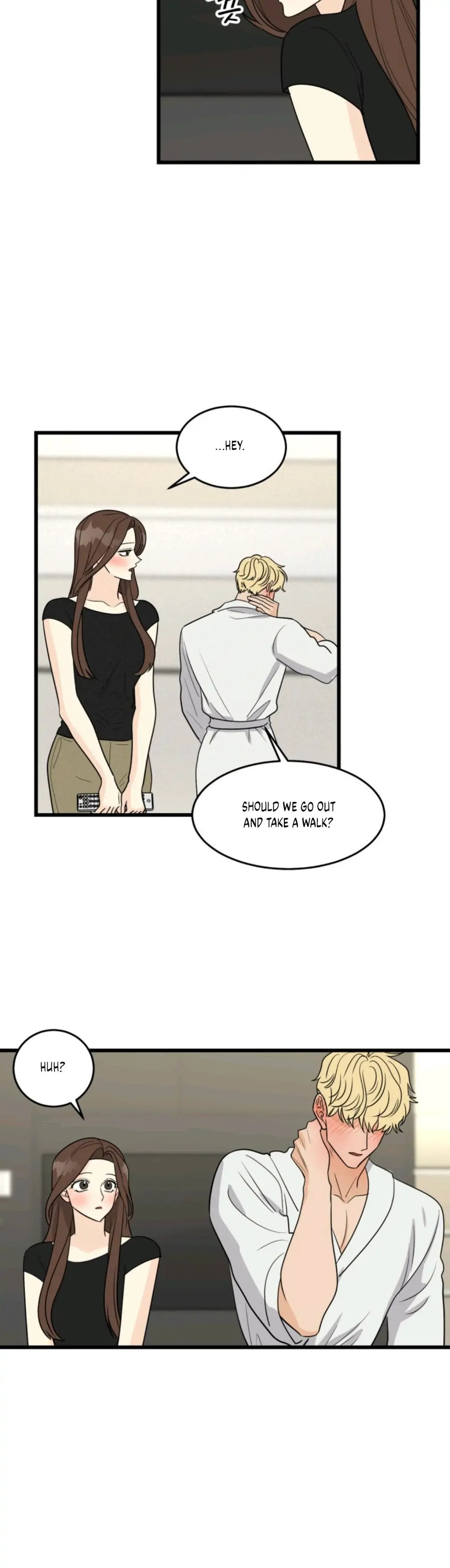 Superstitious Nine page 10