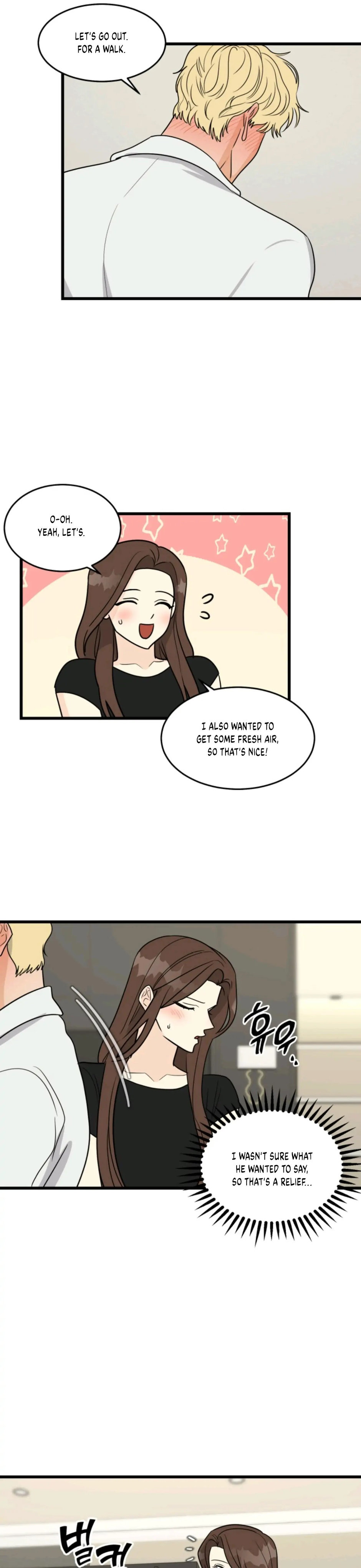 Superstitious Nine page 11