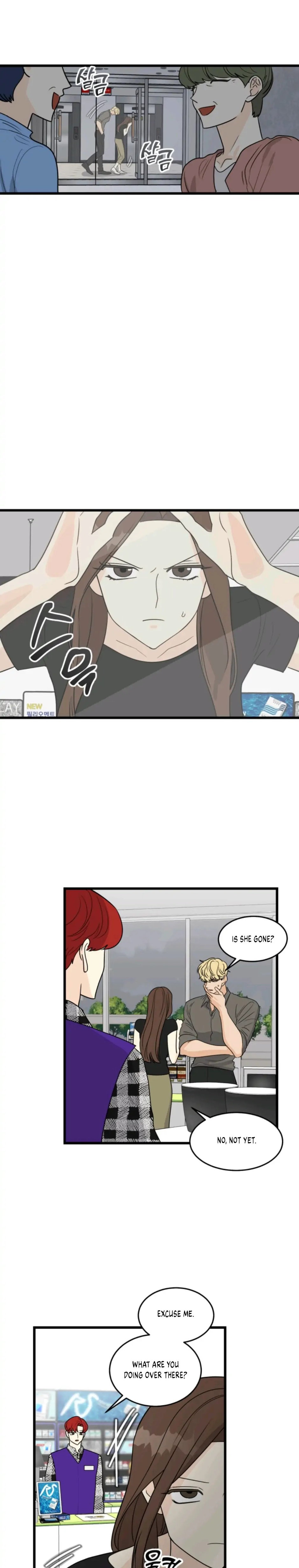 Superstitious Nine page 16