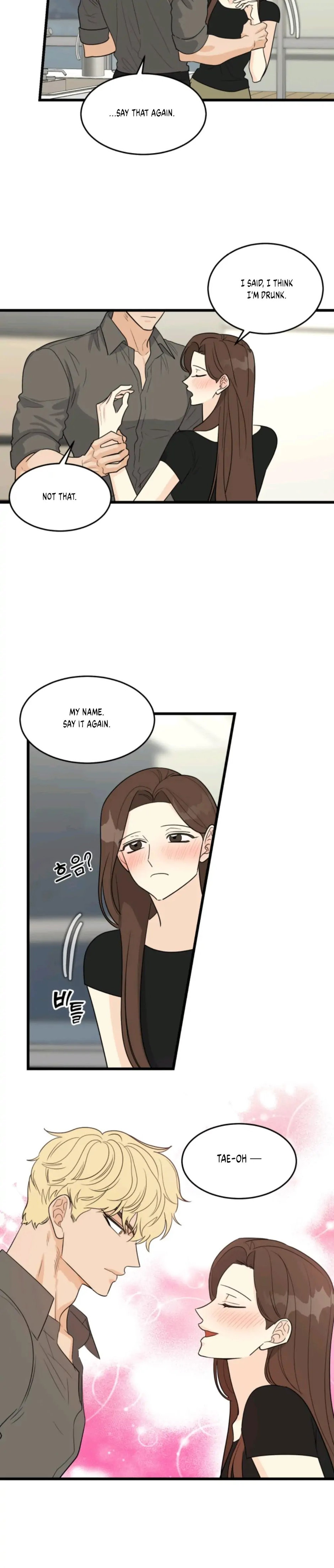 Superstitious Nine page 6