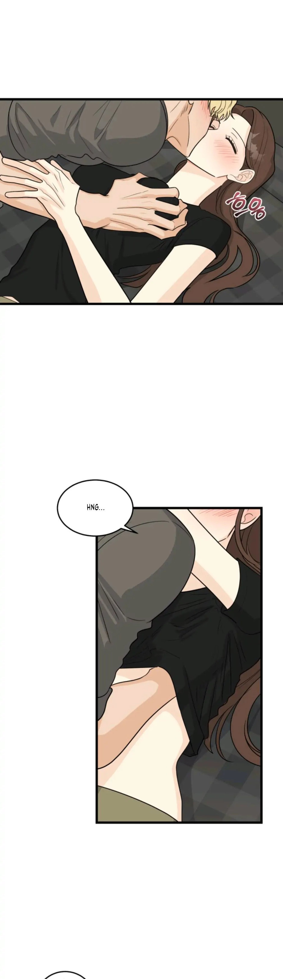 Superstitious Nine page 11