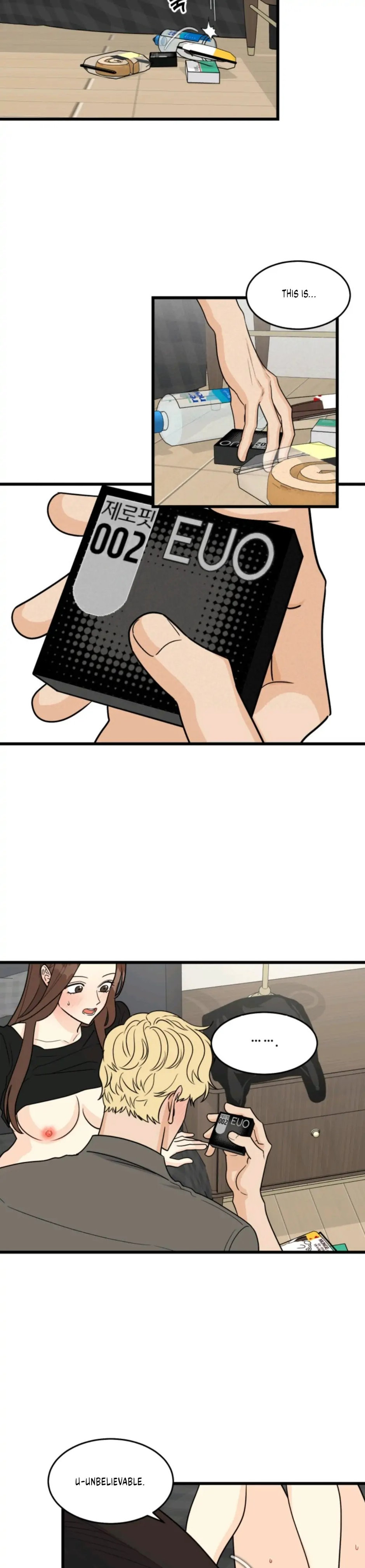 Superstitious Nine page 6