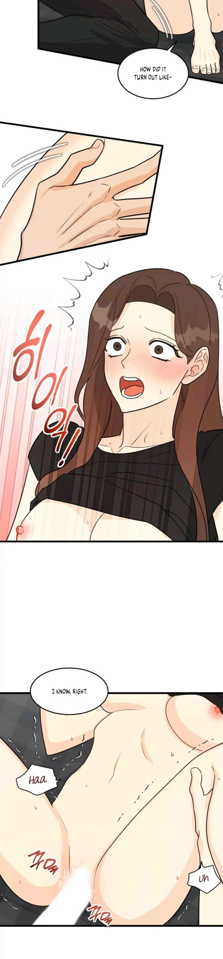 Superstitious Nine page 7
