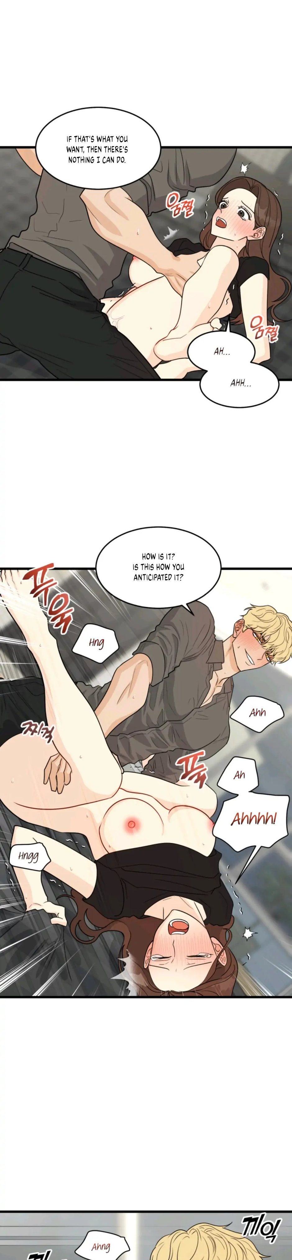 Superstitious Nine page 21