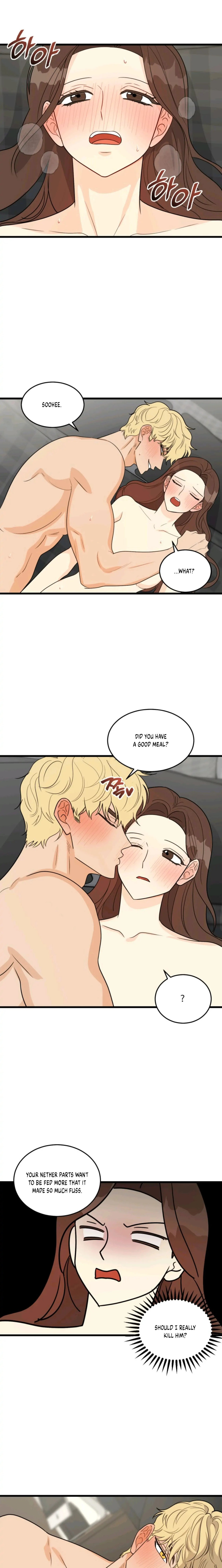 Superstitious Nine page 24