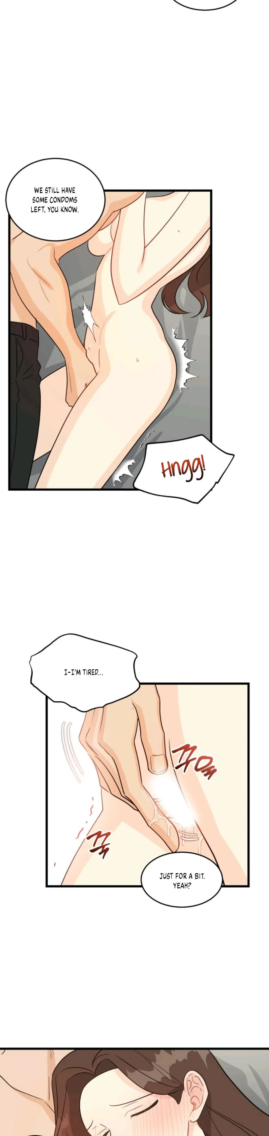 Superstitious Nine page 7