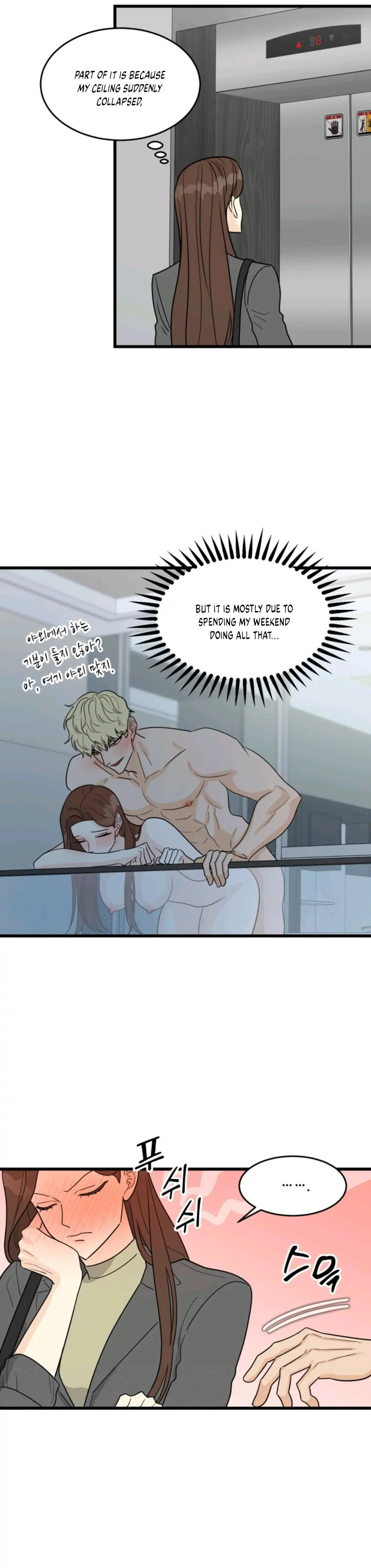Superstitious Nine page 10