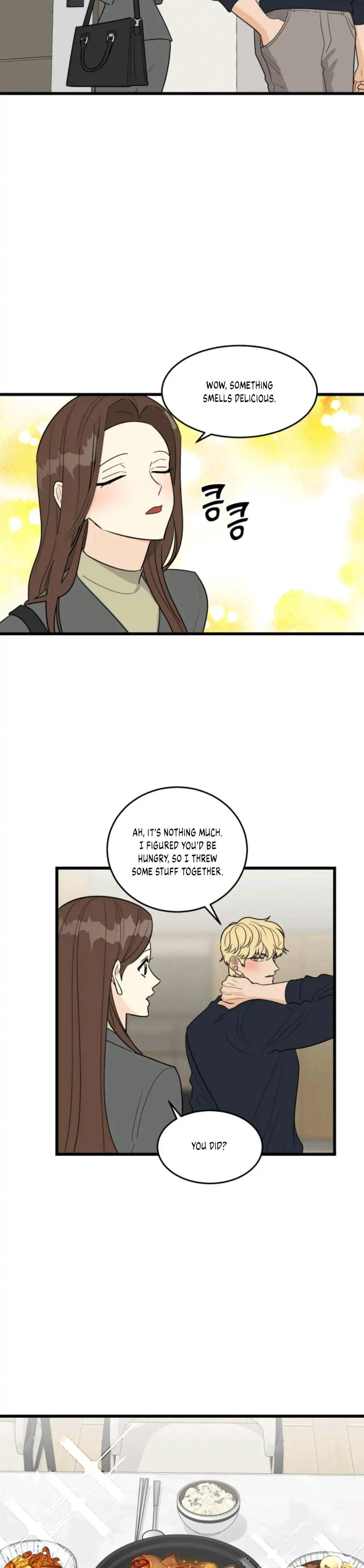 Superstitious Nine page 16
