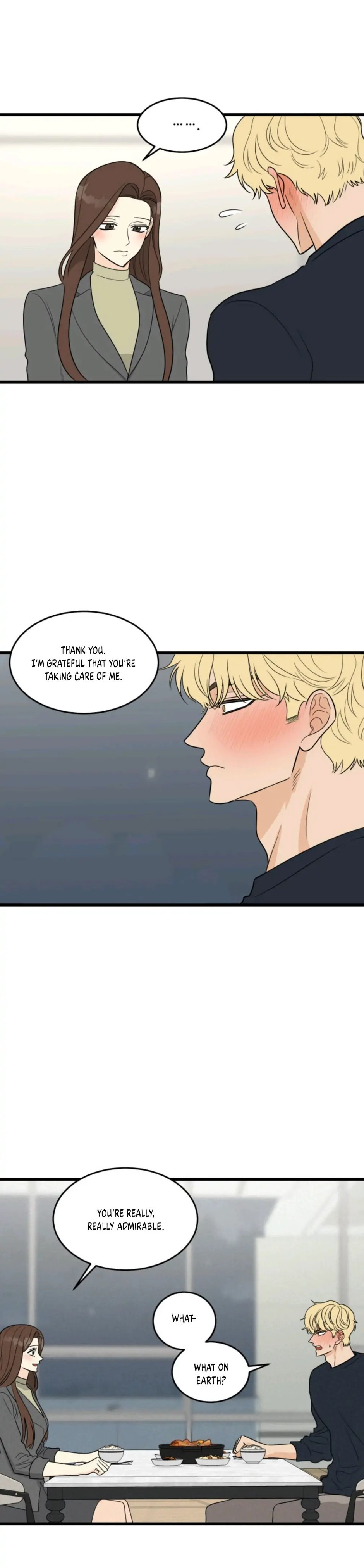 Superstitious Nine page 20