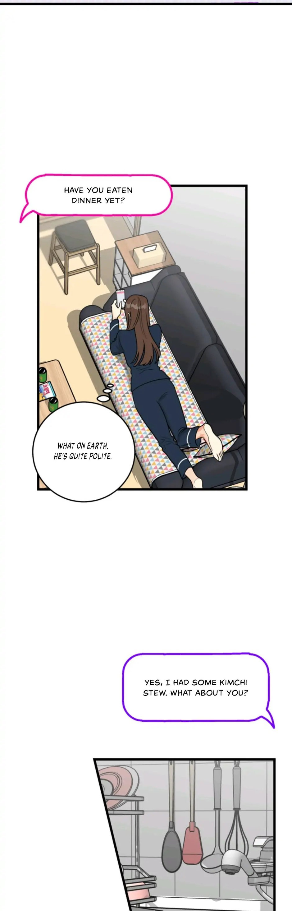 Superstitious Nine page 2