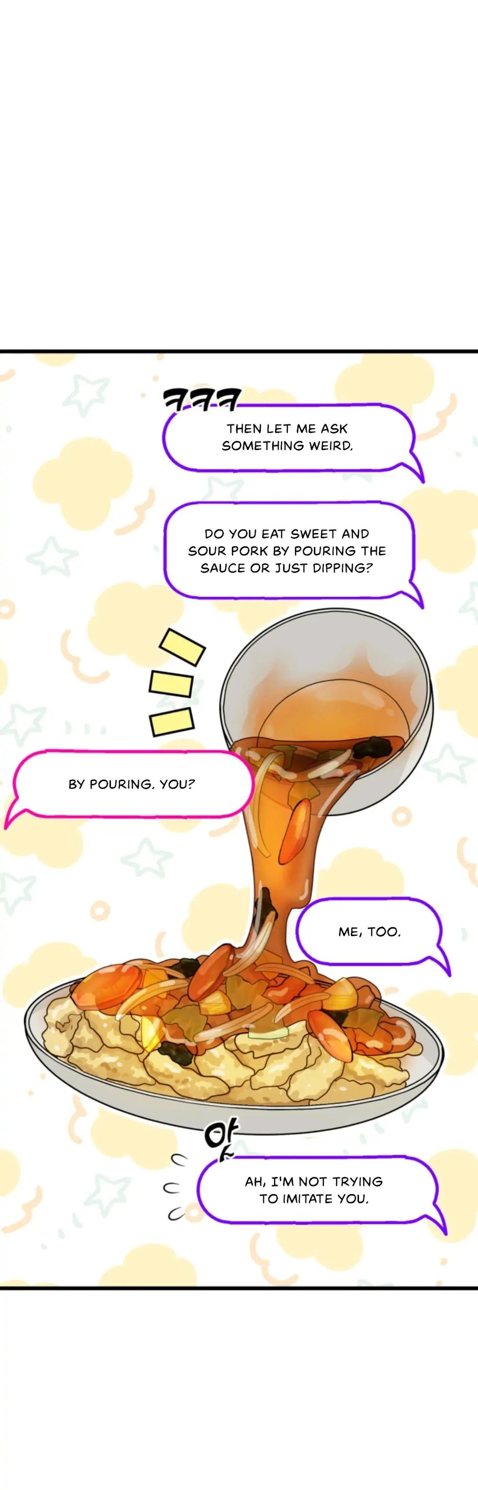 Superstitious Nine page 6