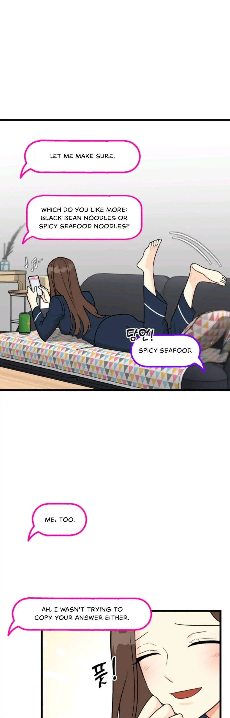 Superstitious Nine page 7