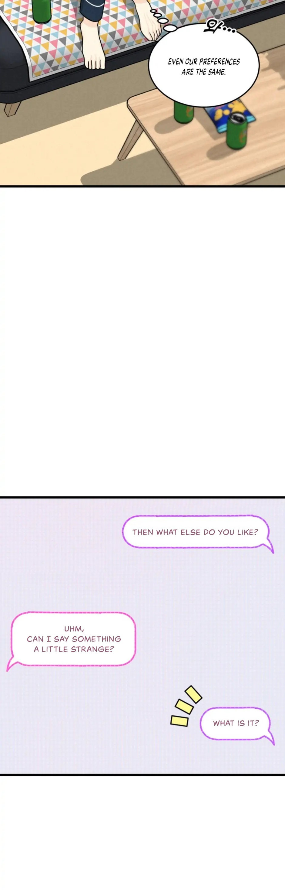 Superstitious Nine page 9