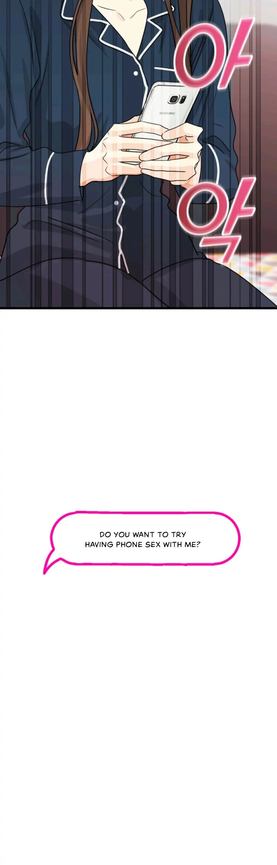 Superstitious Nine page 11