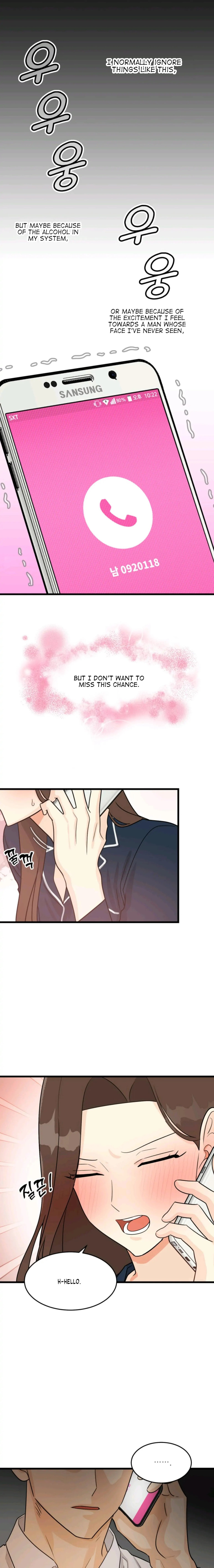 Superstitious Nine page 15