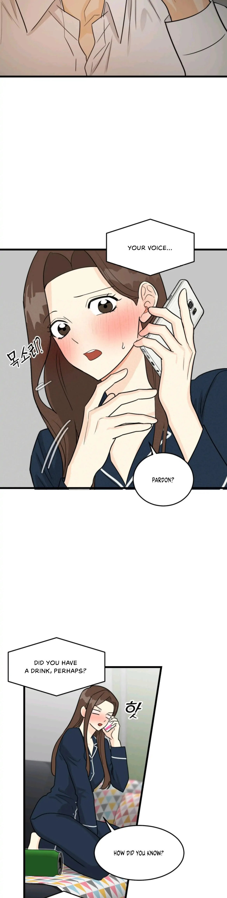 Superstitious Nine page 16
