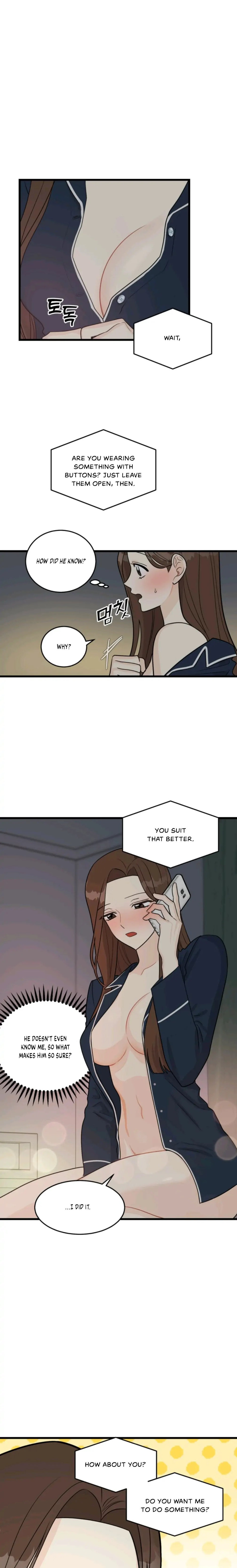 Superstitious Nine page 29
