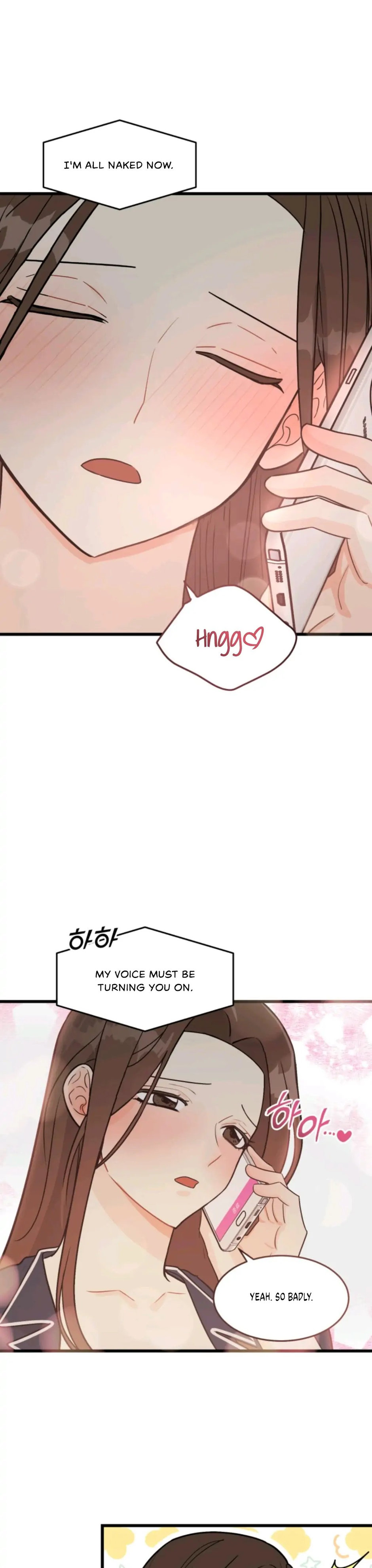 Superstitious Nine page 32