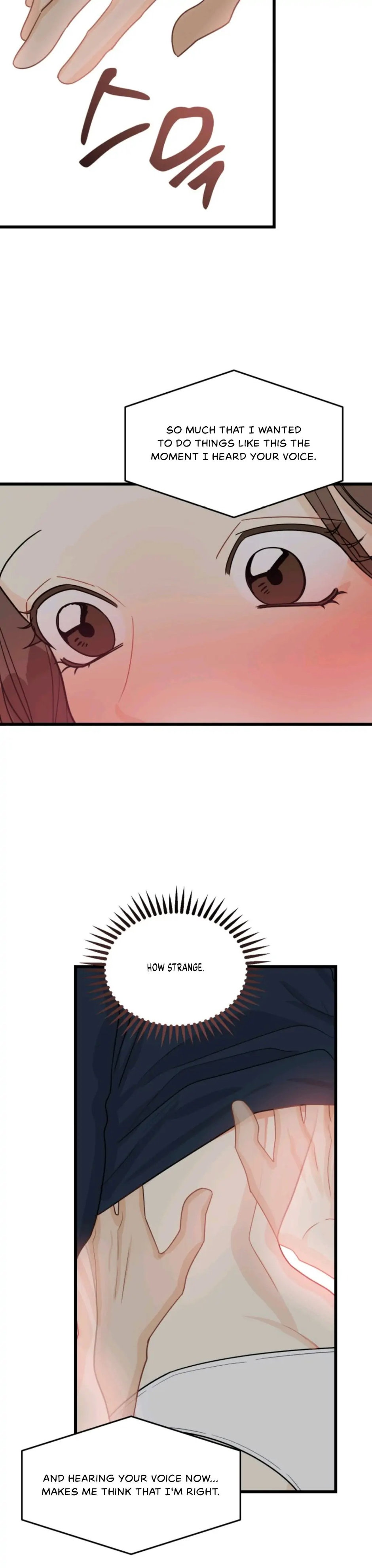 Superstitious Nine page 35