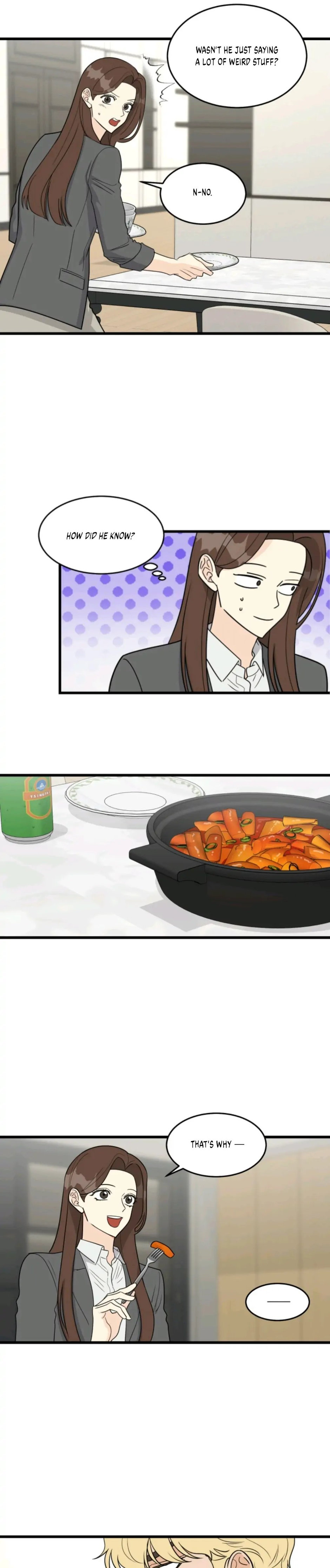 Superstitious Nine page 6