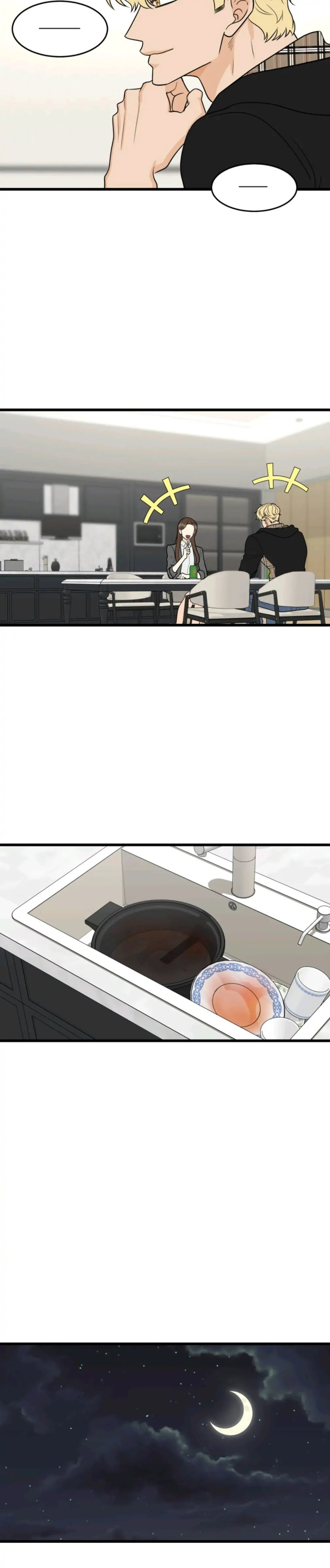 Superstitious Nine page 7