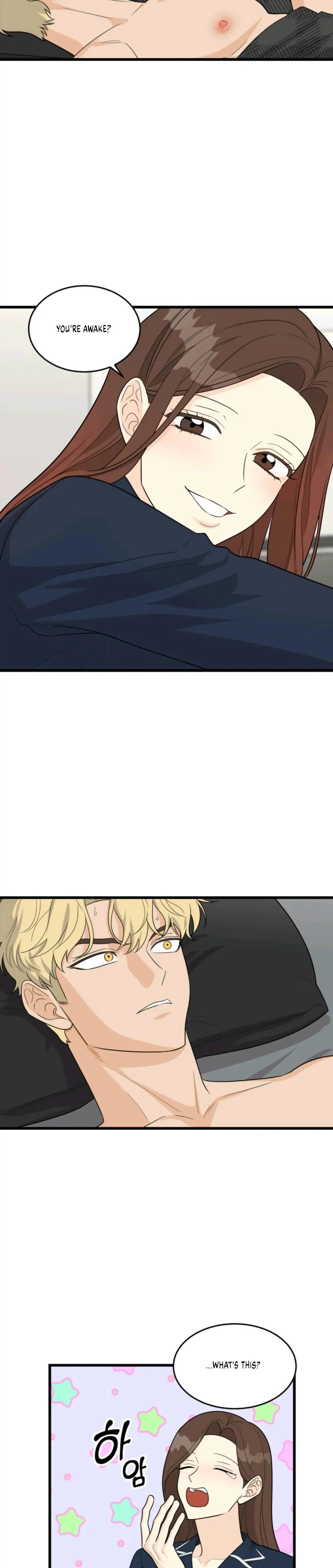 Superstitious Nine page 7