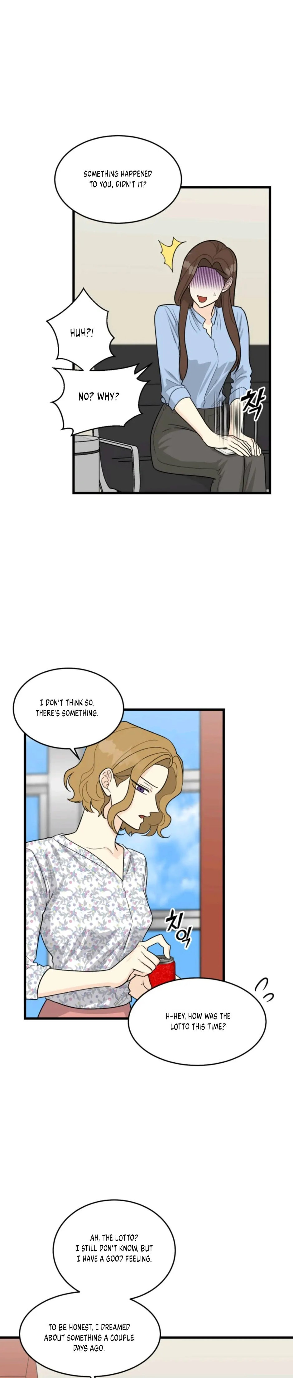 Superstitious Nine page 14