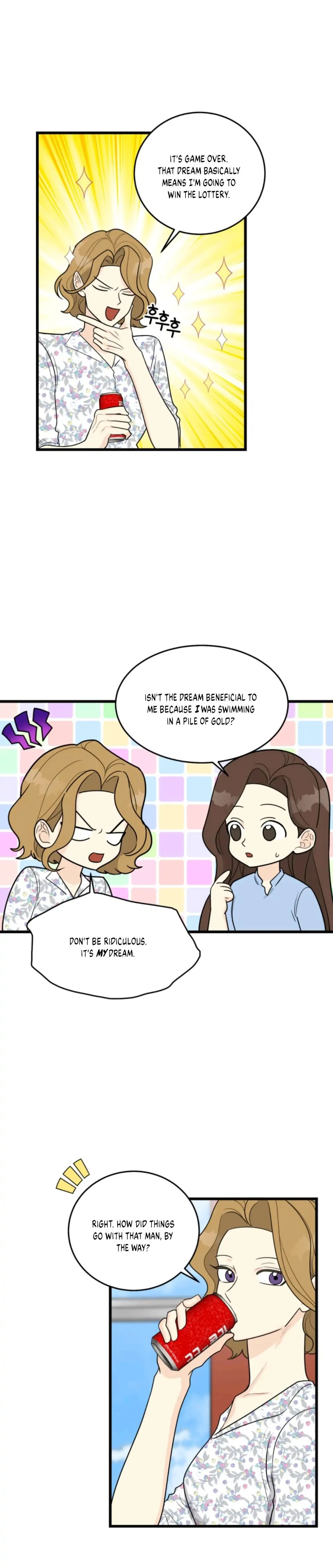 Superstitious Nine page 16