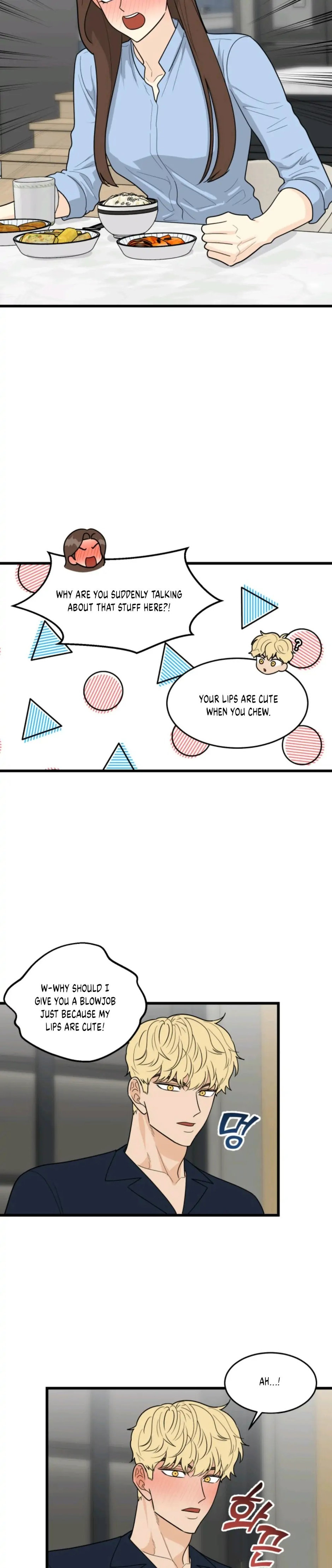 Superstitious Nine page 7