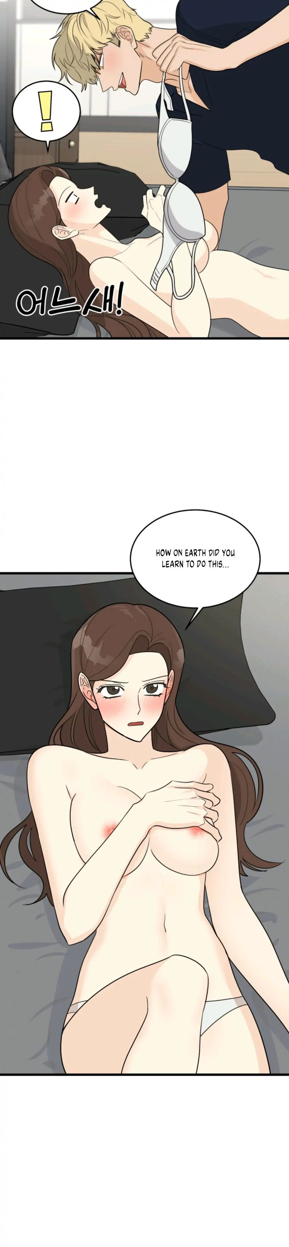 Superstitious Nine page 10