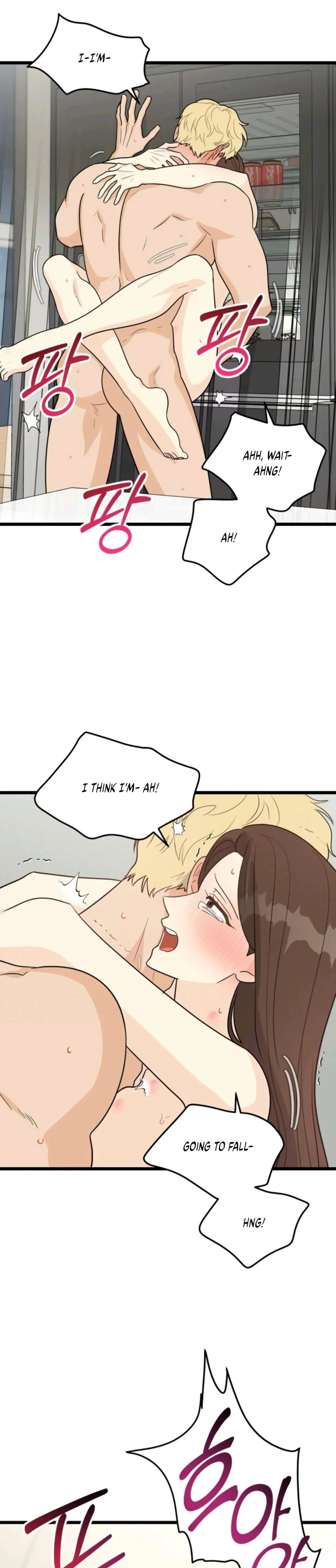 Superstitious Nine page 10