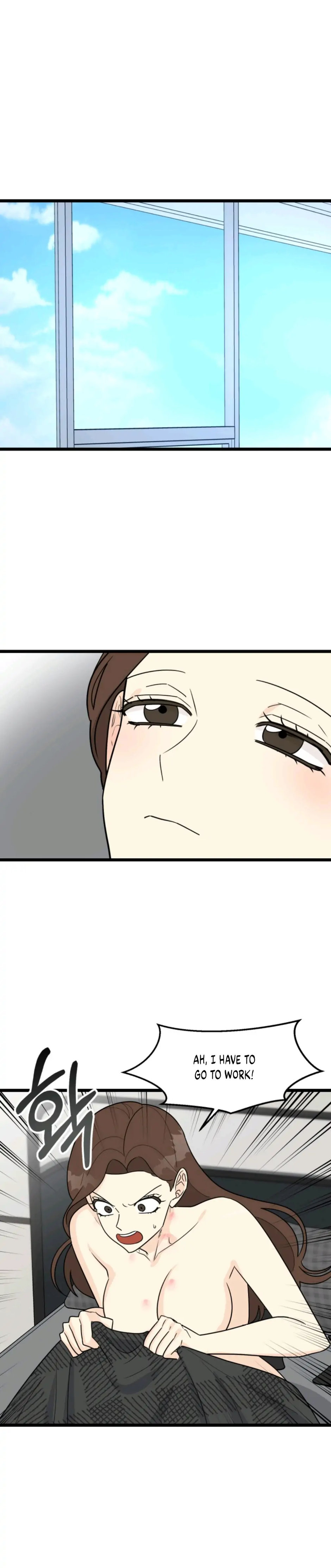 Superstitious Nine page 18