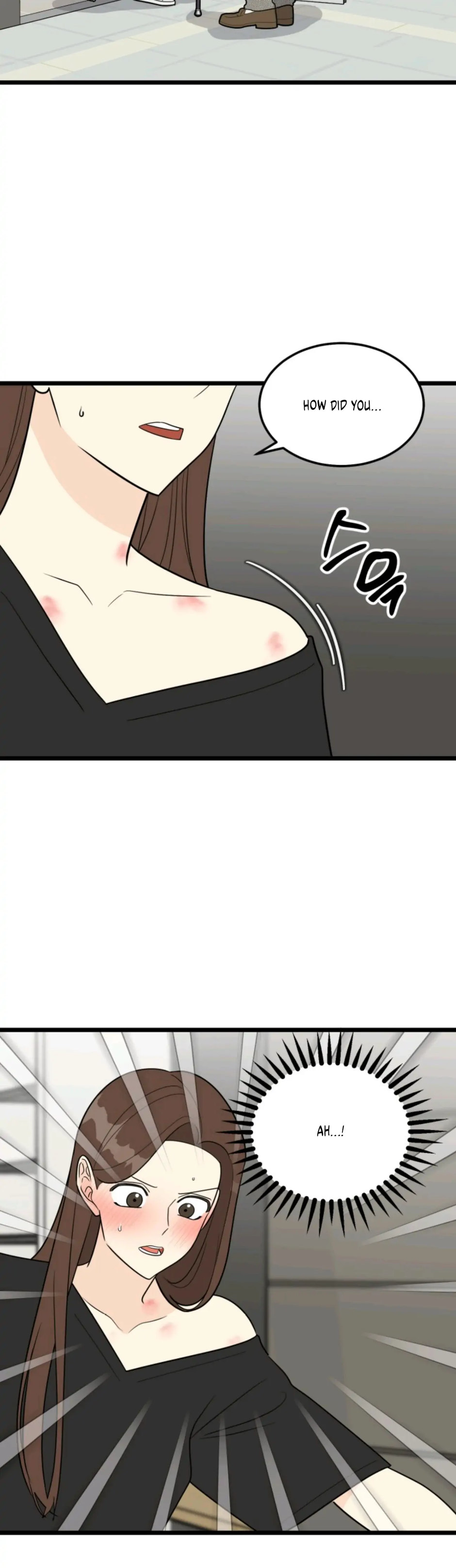Superstitious Nine page 2