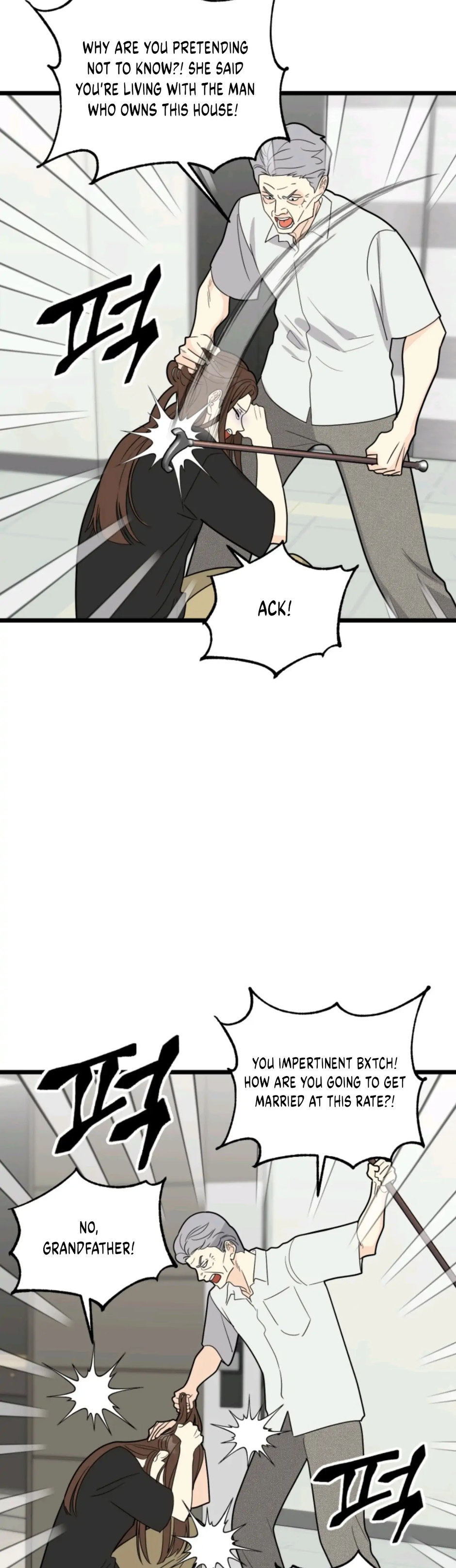 Superstitious Nine page 6