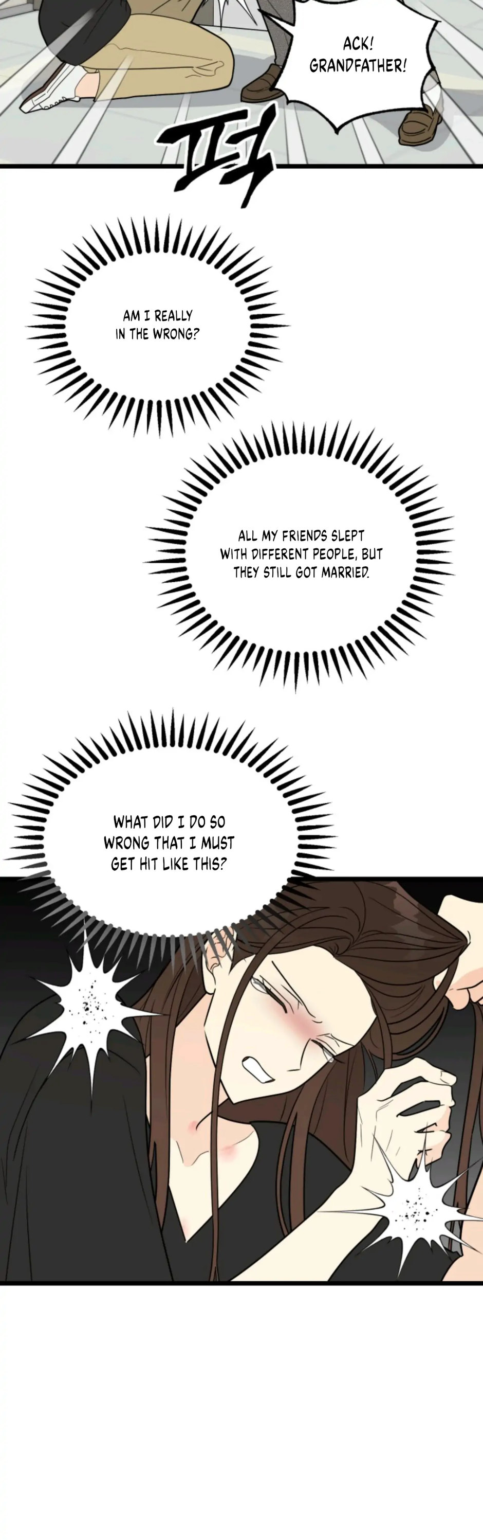 Superstitious Nine page 7