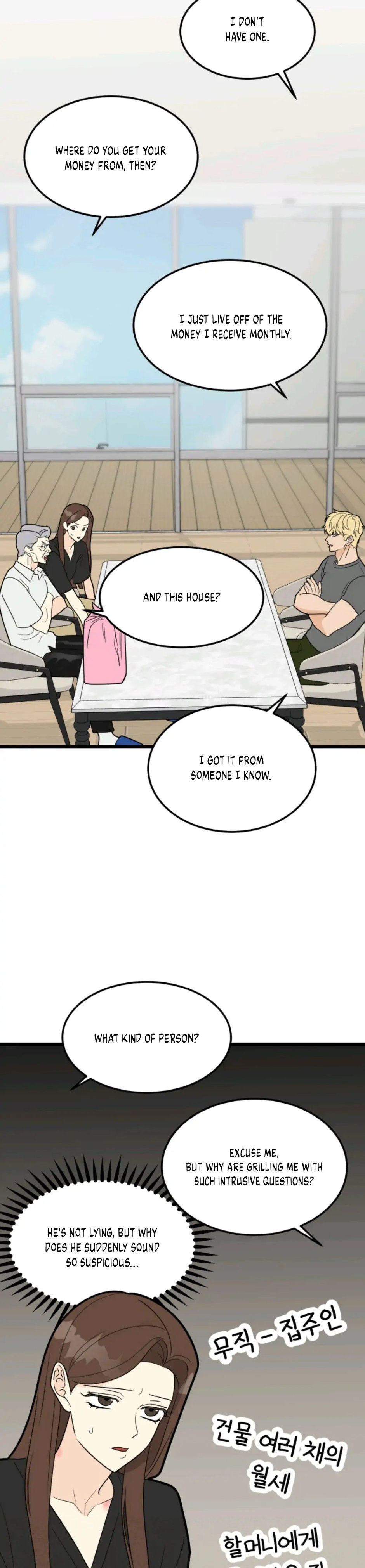 Superstitious Nine page 24
