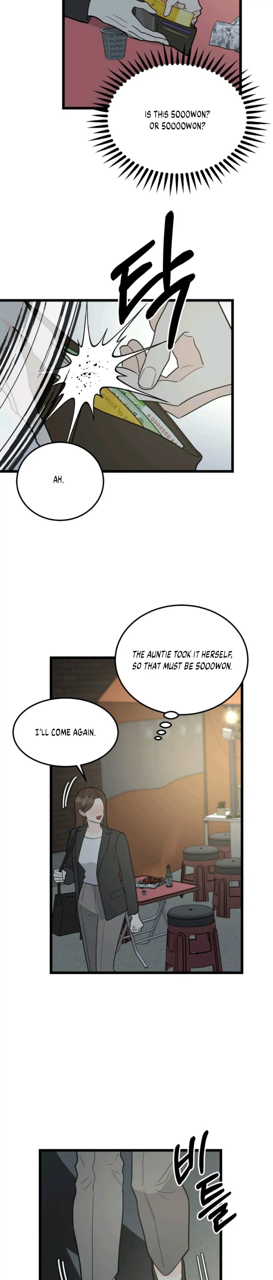 Superstitious Nine page 16