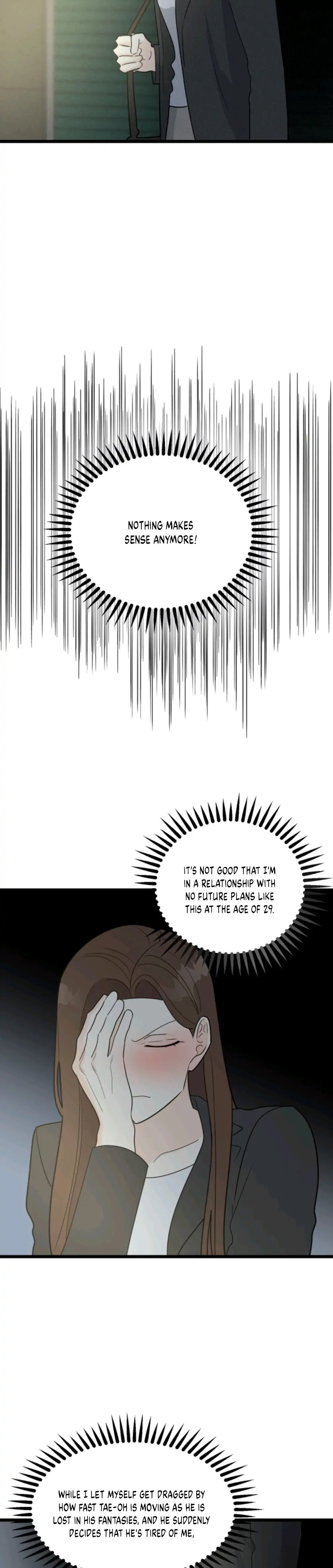 Superstitious Nine page 24