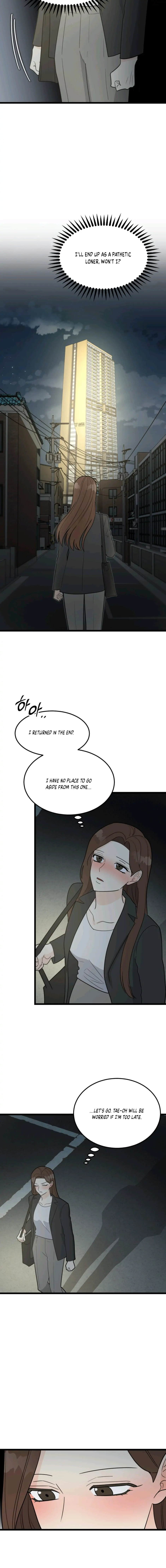 Superstitious Nine page 25