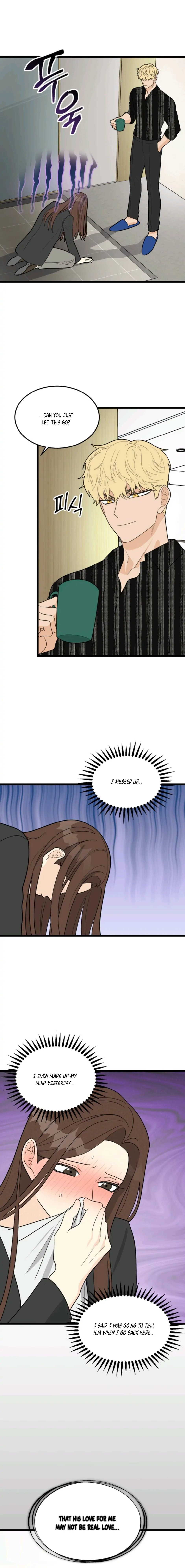 Superstitious Nine page 6