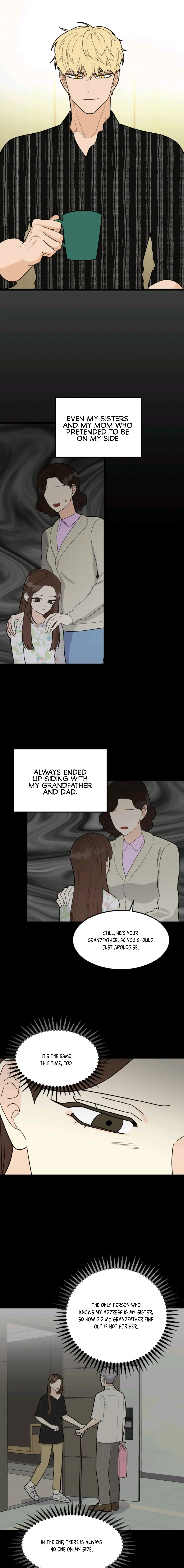 Superstitious Nine page 7