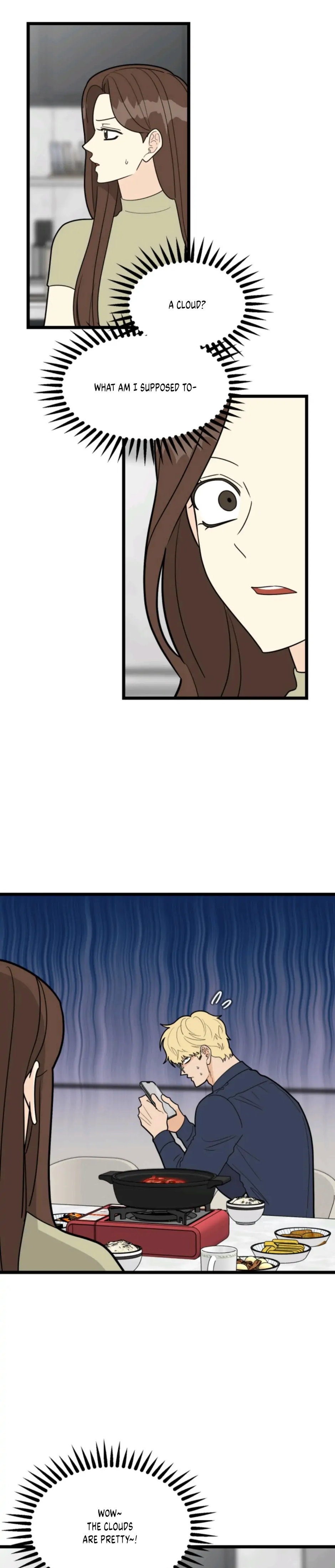 Superstitious Nine page 19