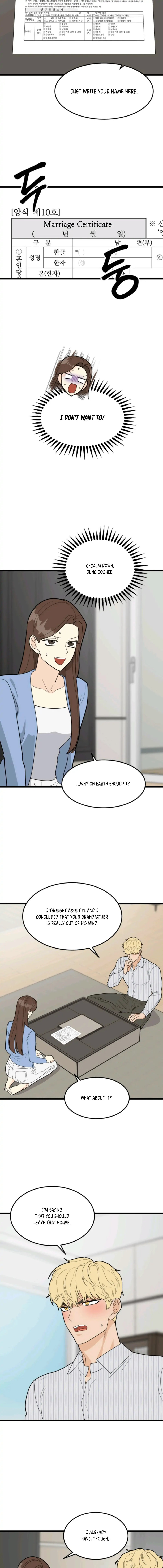 Superstitious Nine page 23