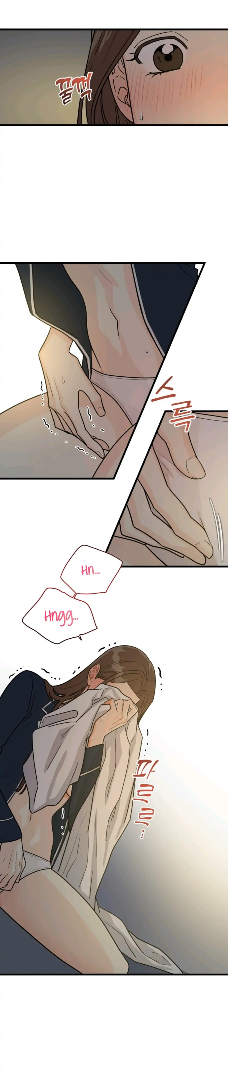 Superstitious Nine page 2